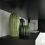 La Casa Di Viola