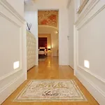 Amm Luxury Rooms