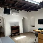 Trastevere Suite Apartment