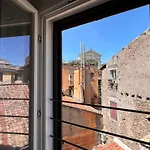 Trastevere Suite Apartment