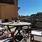 Trastevere Suite Apartment