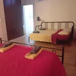 Mirti Subway Apartment