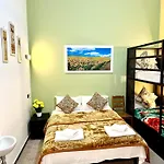 B&B Termini Colosseo Suite