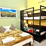 B&B Termini Colosseo Suite
