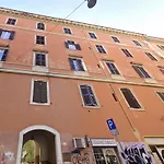 Appartamento San Lorenzo