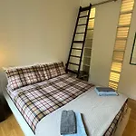Appartamento San Lorenzo