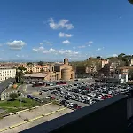 B&B Behind The Vatican