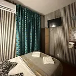Termini Place Accomodation 2