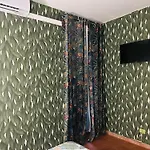 Termini Place Accomodation 2