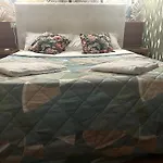 Termini Place Accomodation 2