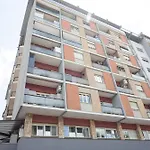 Ges House Roma