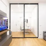 Ges House Roma