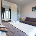 Ges House Roma