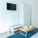 Charming Apartment Gregory