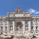 Luxury Suite Trevi