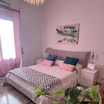 A Casa Di Nonna Maria