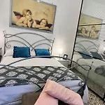 A Casa Di Nonna Maria