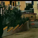 A Casa Di Nonna Maria