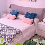 A Casa Di Nonna Maria
