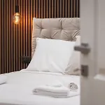 Luxury Suite Coronari