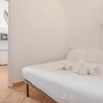 Cozy Rhome