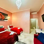 Rome Innitaly