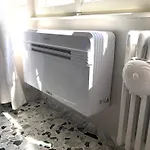 Questa Casa Non E Un Albergo Ciu-Atr 9390-9