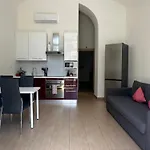 Betterplace
