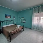 A Casa Di Catia