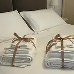 Kimera Luxury Apartments In Rome San Pietro