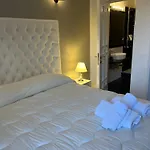 Luxury Room Anelli Center Of Roma