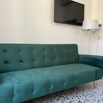 Luxury Room Anelli Center Of Roma
