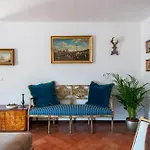 Navona Prestige Residence