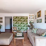 Navona Prestige Residence