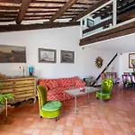 Navona Prestige Residence