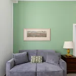 Iflat Soft & Relaxing Apt In Trastevere