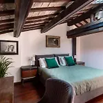 Navona Prestige Residence