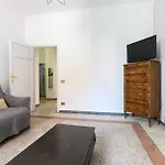 Casa Vacanze Mantegazza