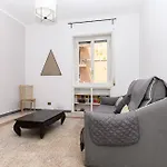 Casa Vacanze Mantegazza