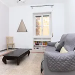 Casa Vacanze Mantegazza
