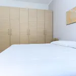 Casa Vacanze Mantegazza