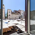 Campo Dei Fiori Elite Luxury For 10 Guests