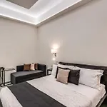 Adriana 5 Luxury Rooms