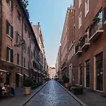 Frezza 39B - Fromehometorome