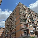 Alsettimo By Ghor