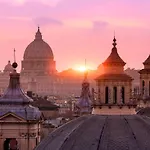 B&B Vittorio Suite Rome Centre