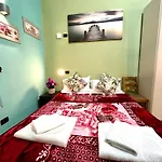 B&B Vittorio Suite Rome Centre