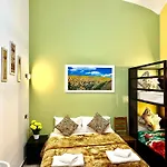 B&B Vittorio Suite Rome Centre