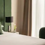 Hotel Centrale