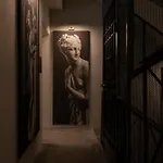 Hotel Centrale